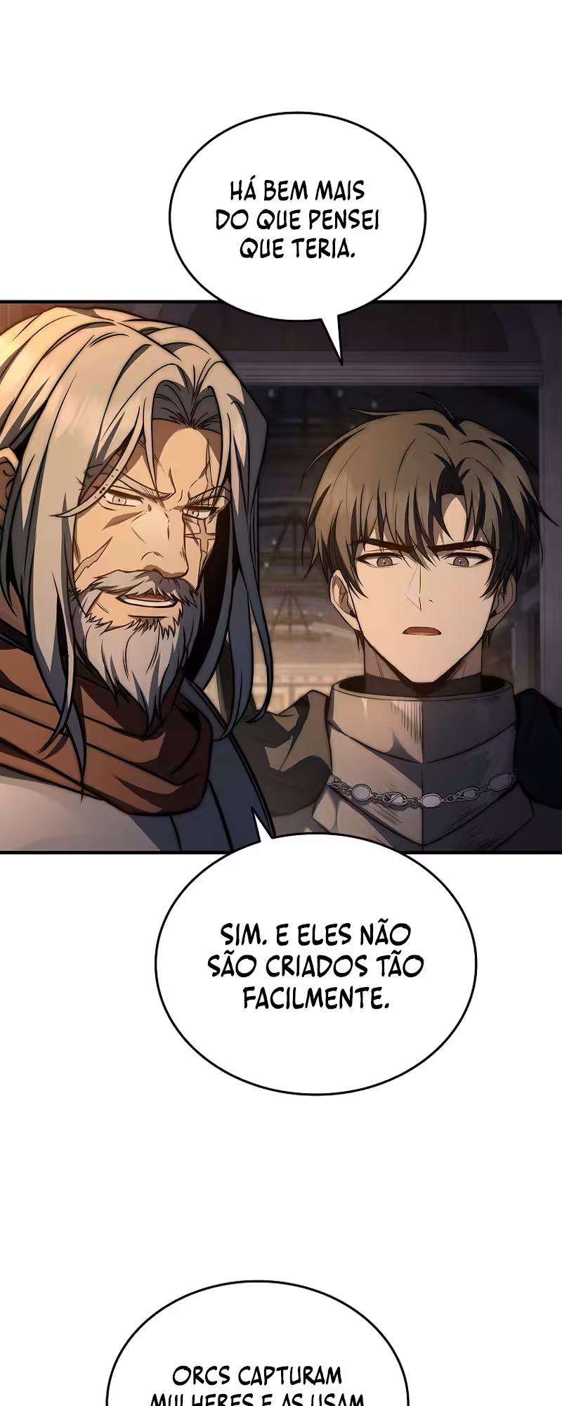 Página 61