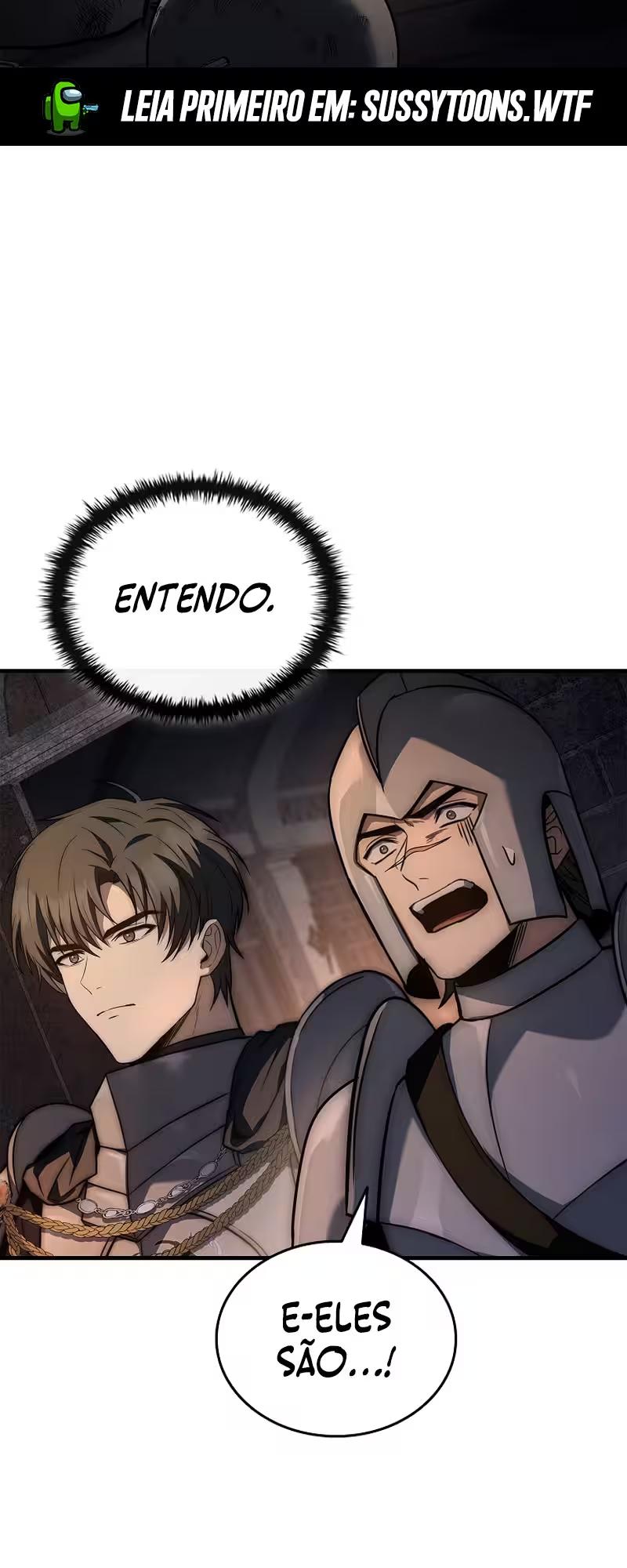 Página 59