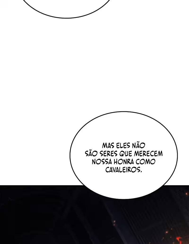 Página 54
