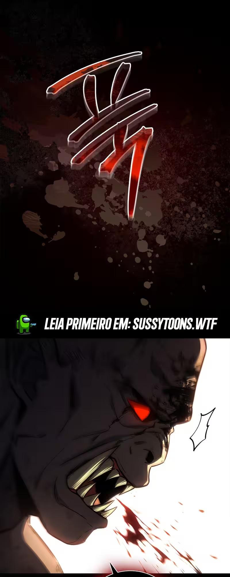 Página 47