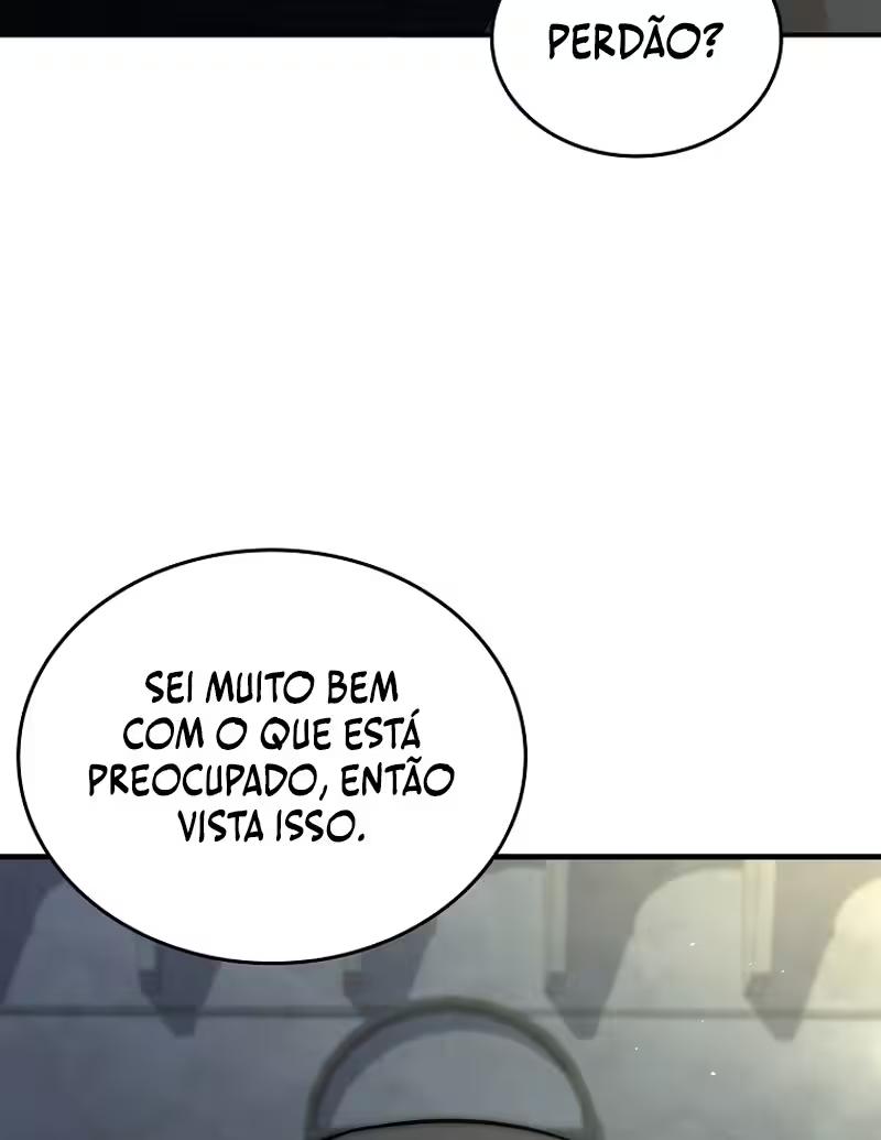 Página 79