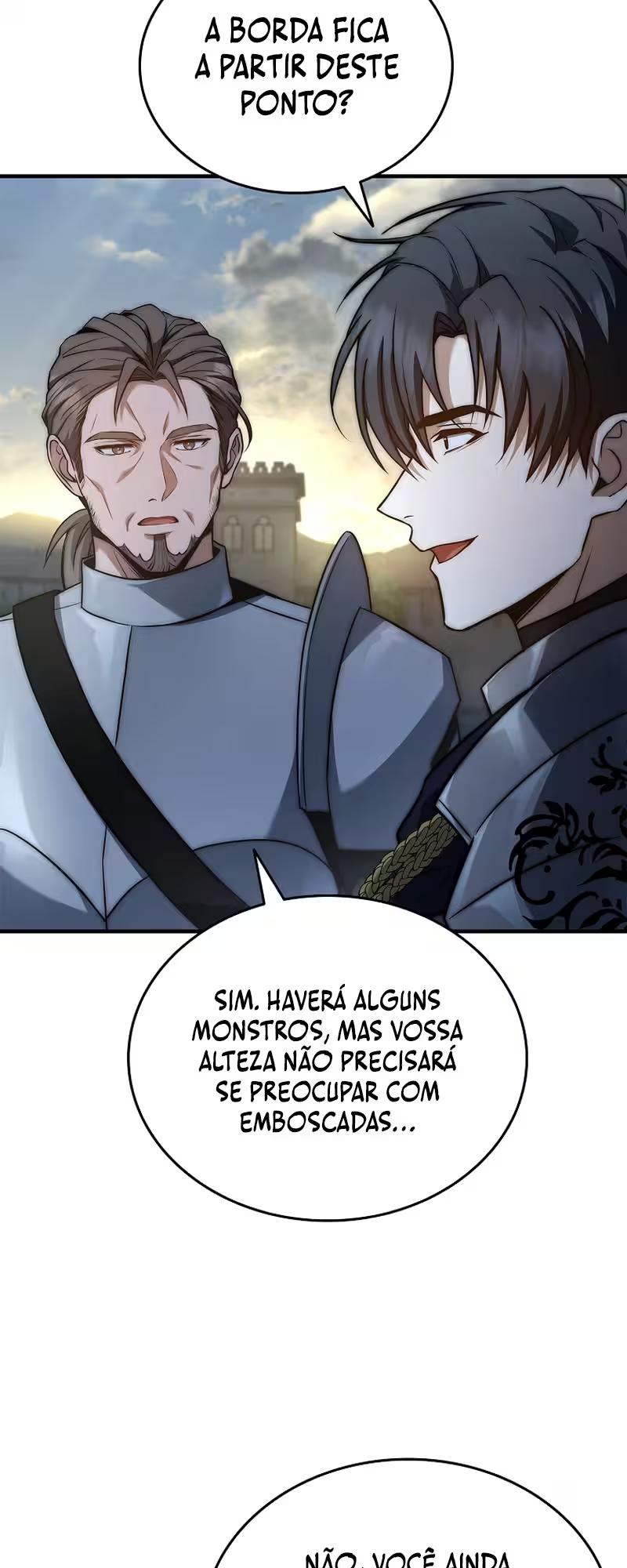 Página 82