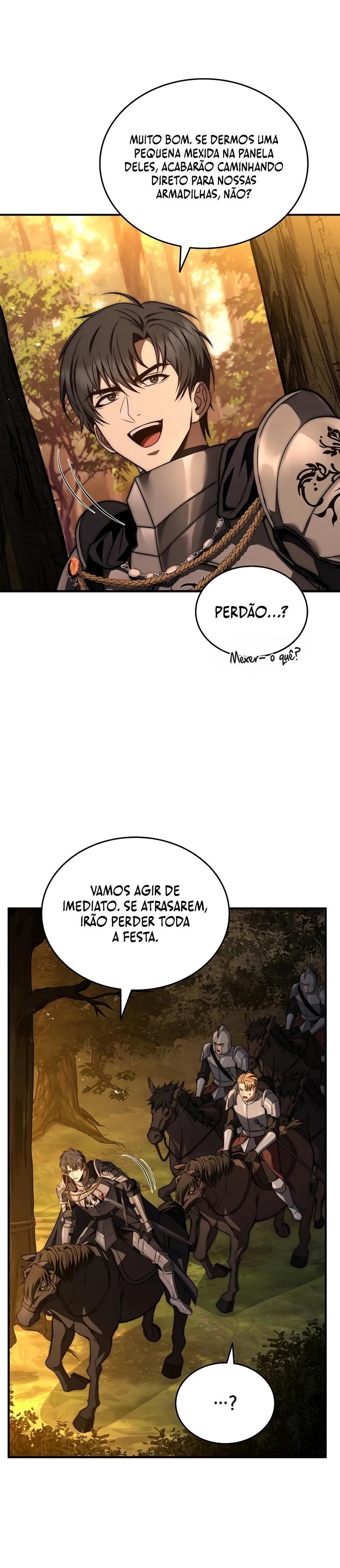 Página 27