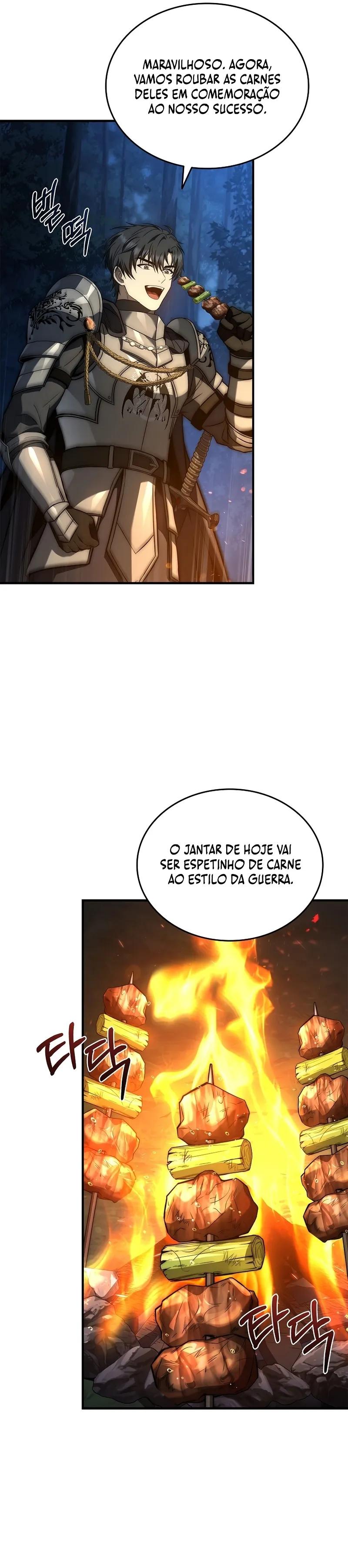 Página 37