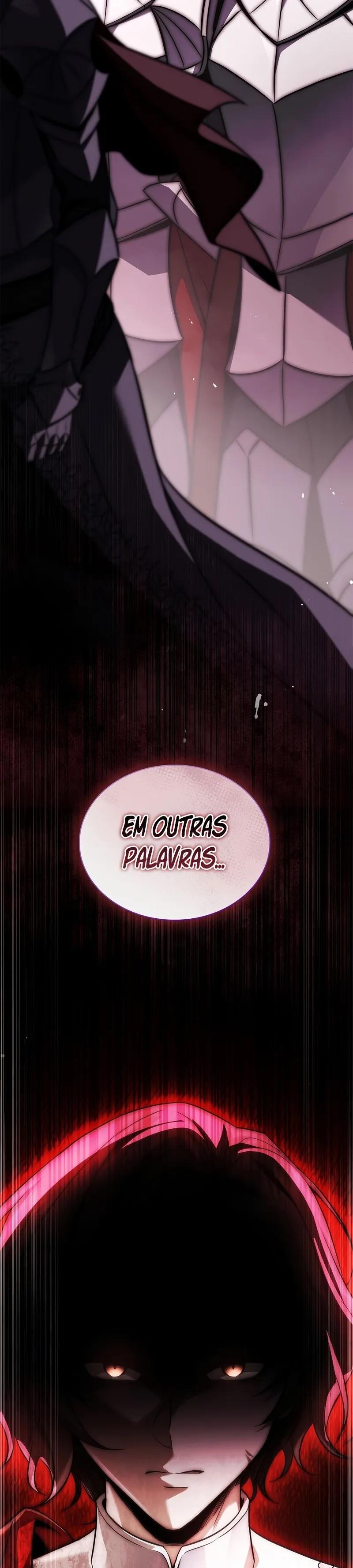 Página 44