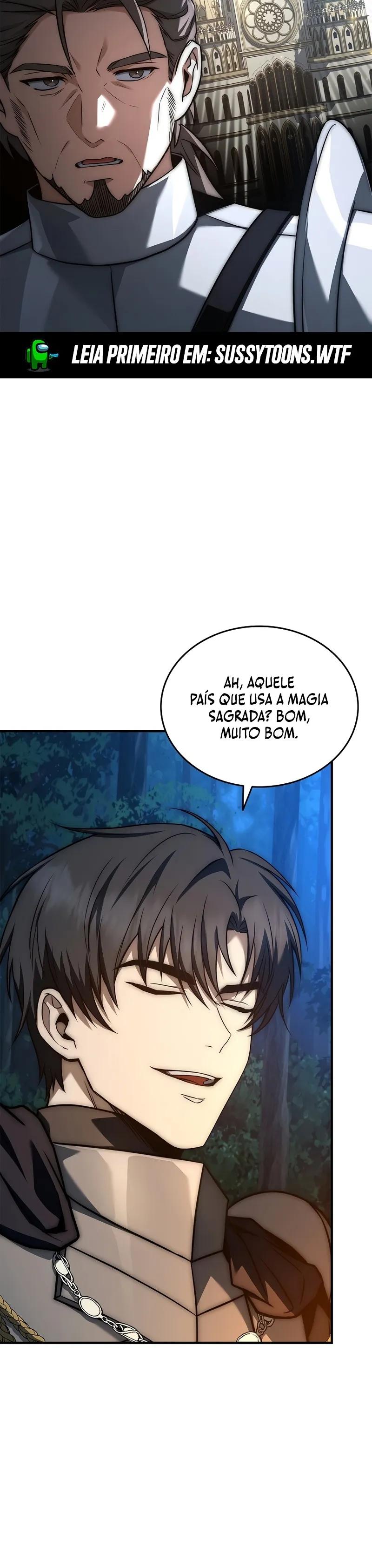 Página 41