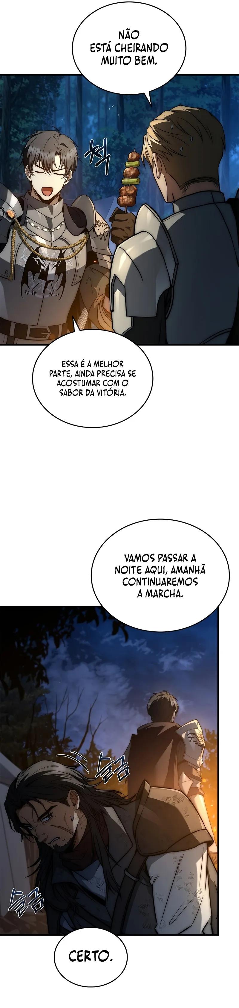 Página 38