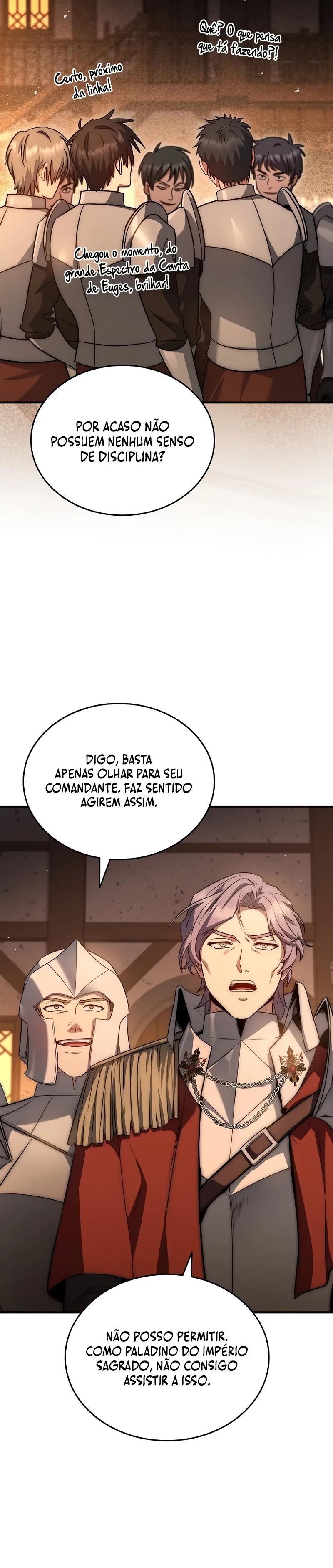 Página 43
