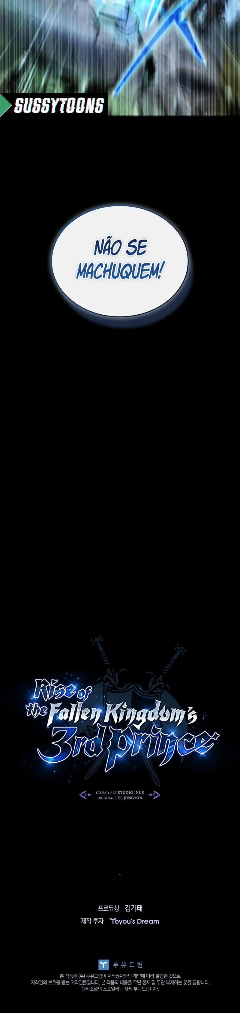 Página 43
