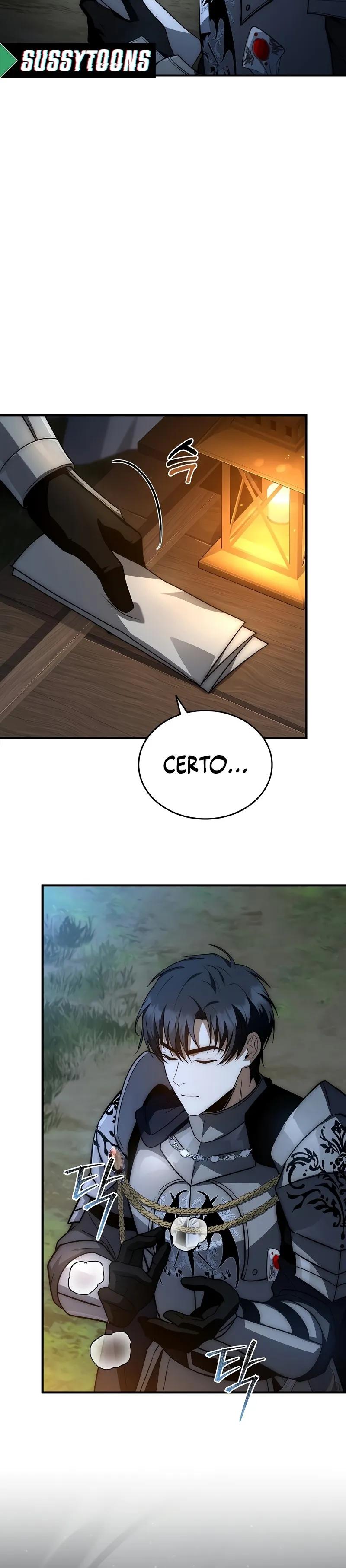 Página 31