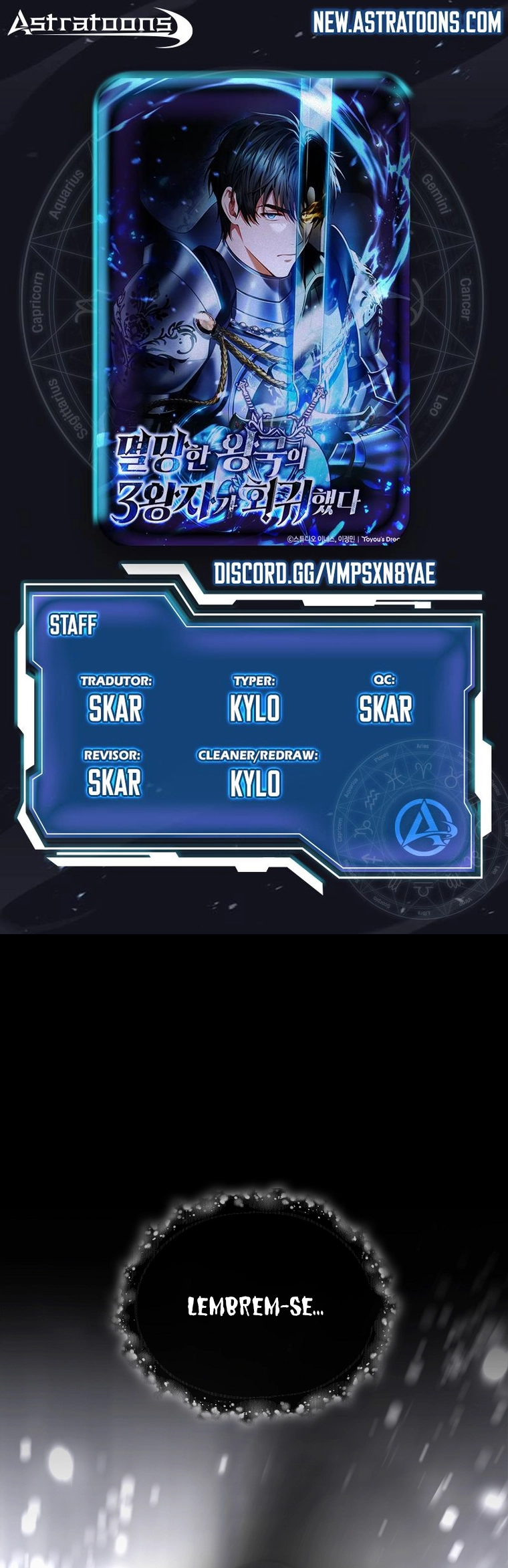 Página 1