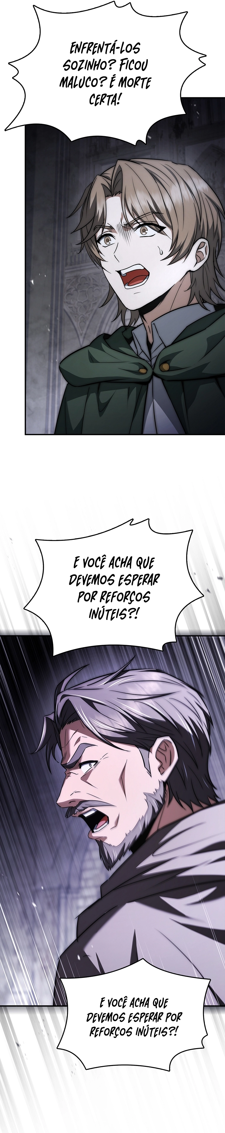 Página 27