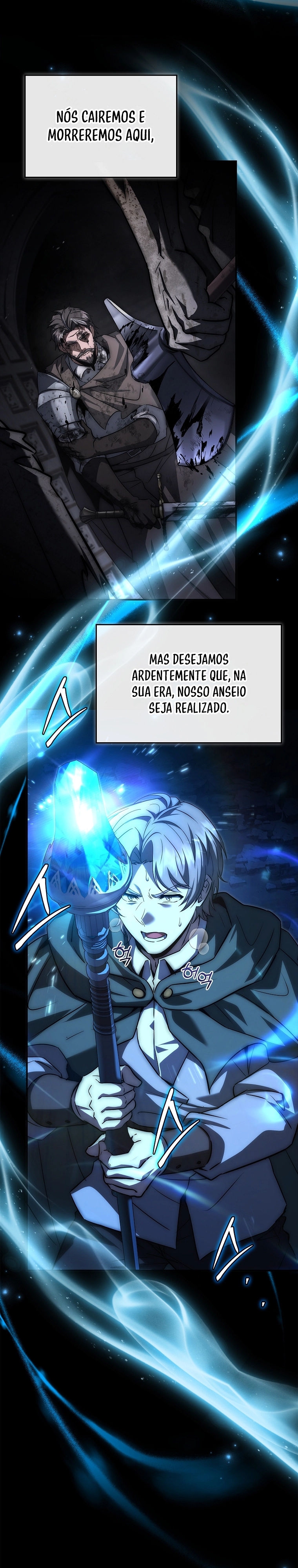 Página 32