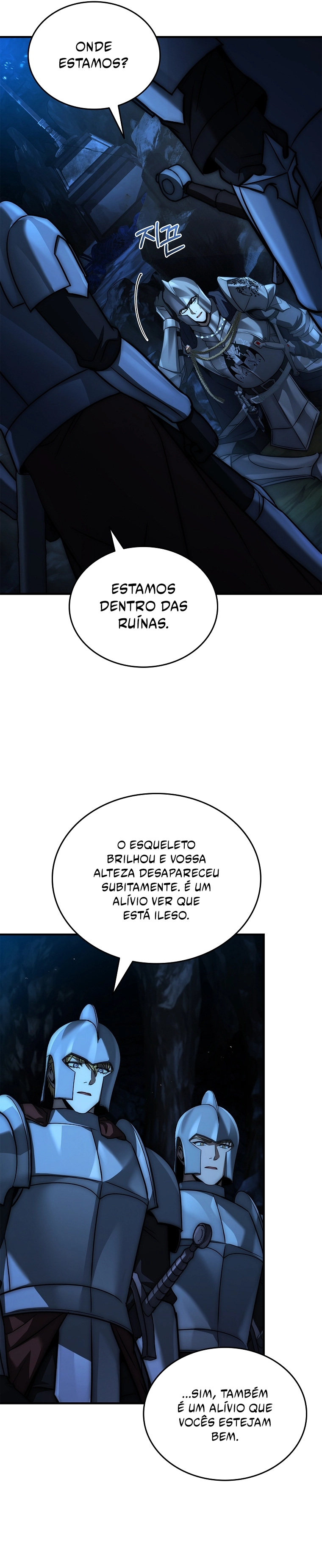 Página 38