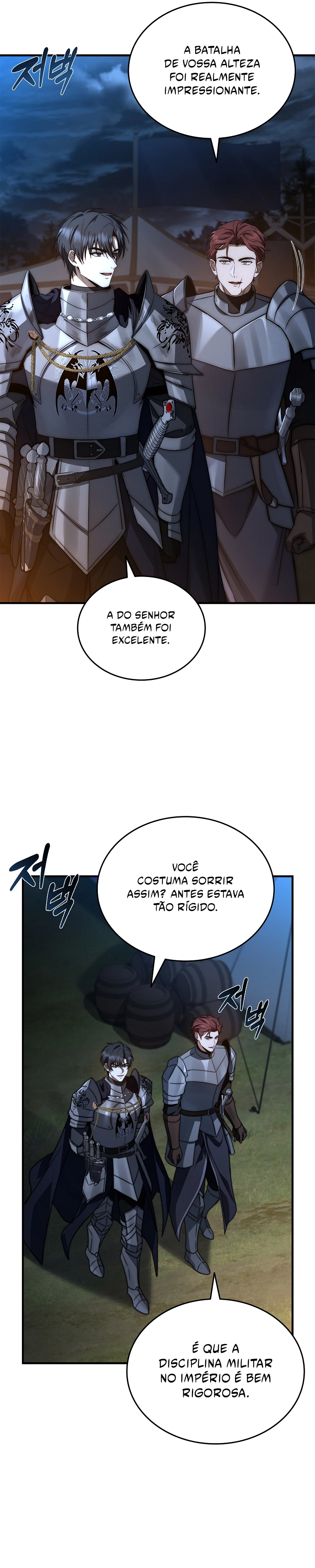 Página 37