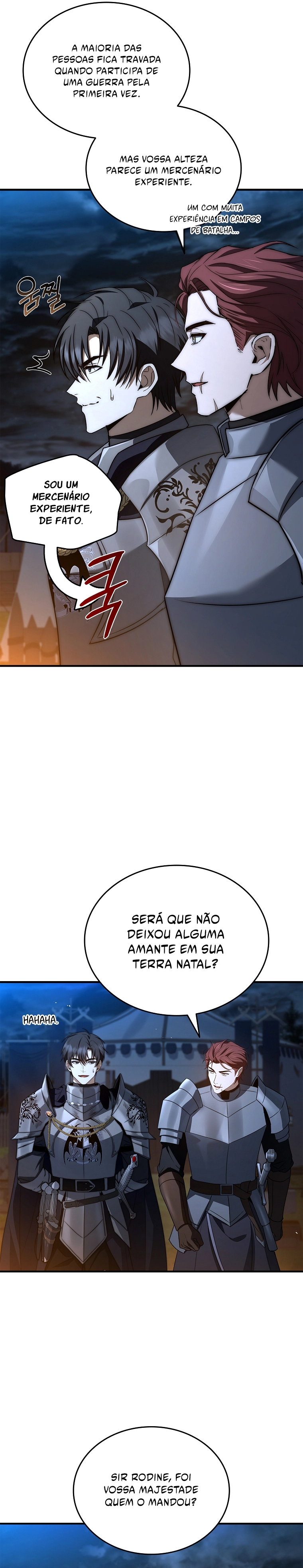 Página 38