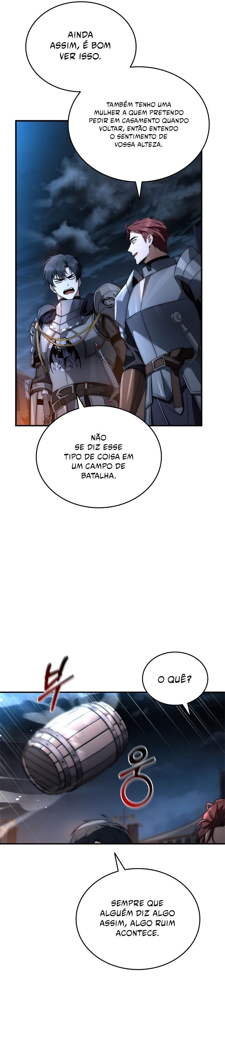 Página 44