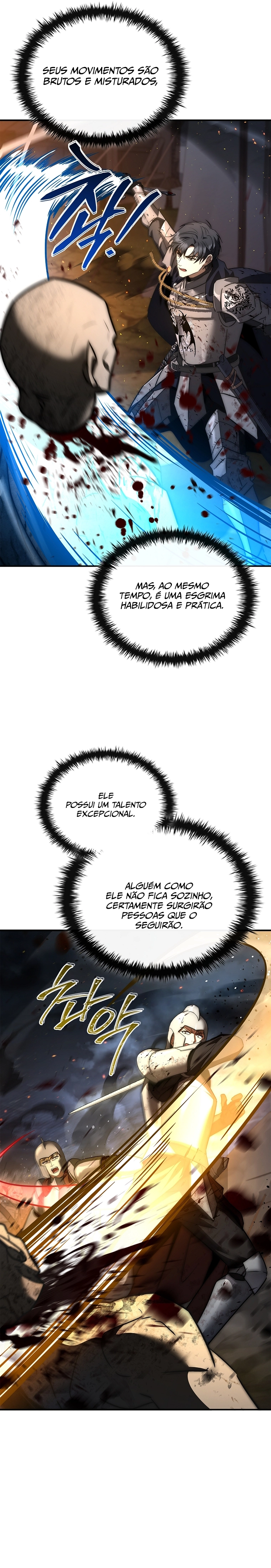 Página 38