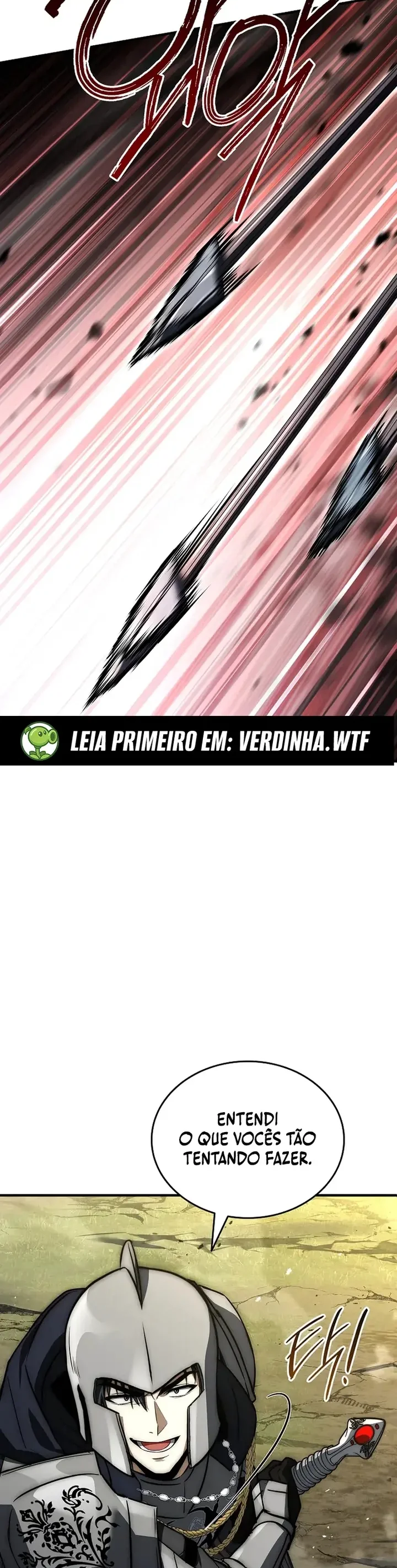Página 43
