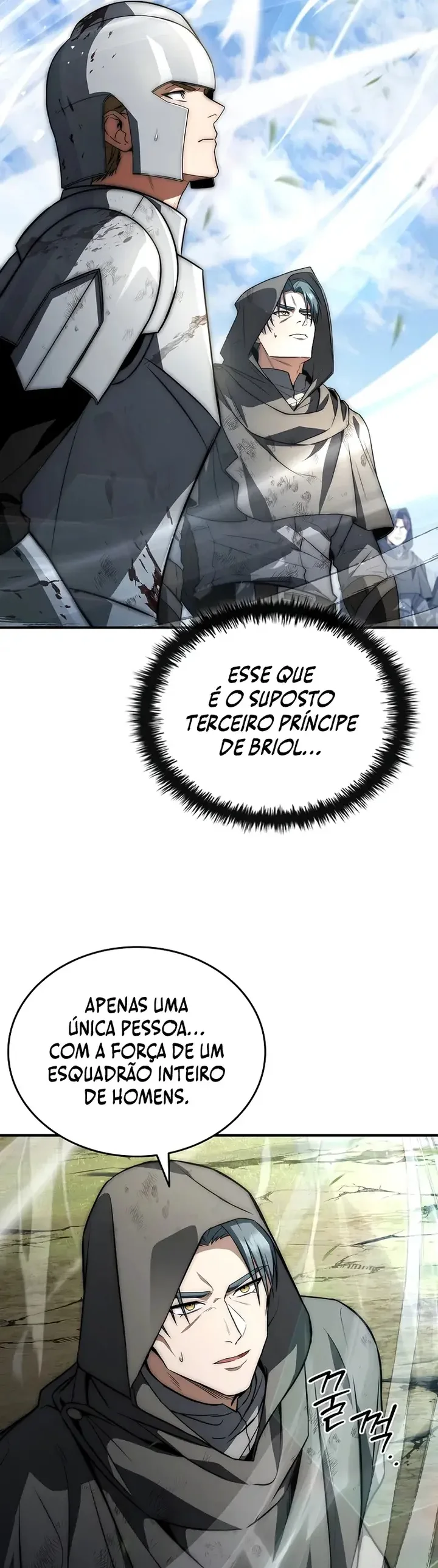 Página 43