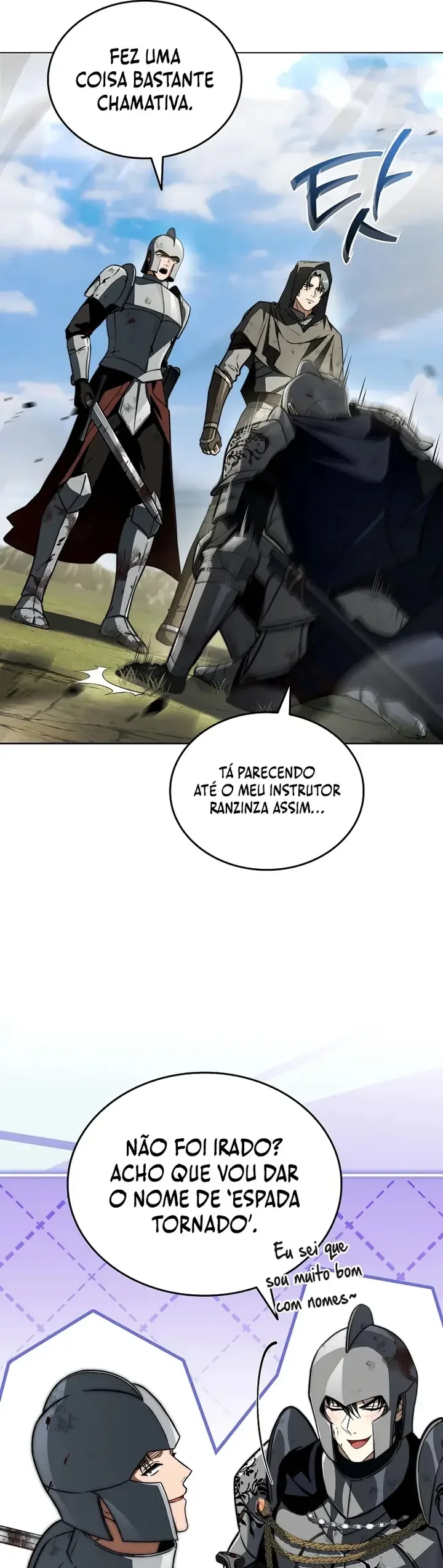 Página 45