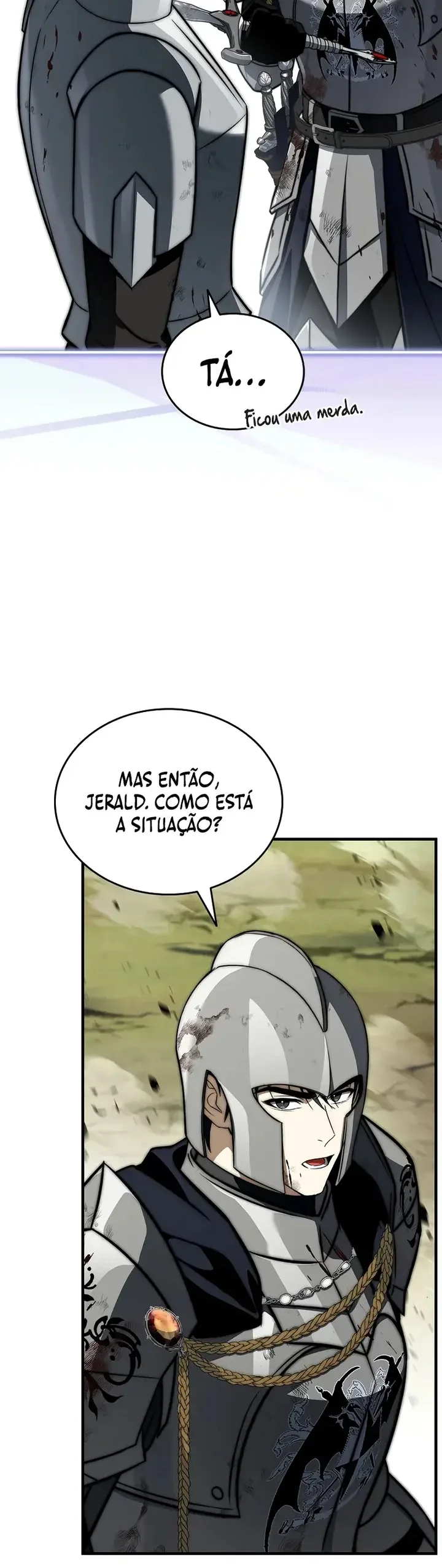 Página 46
