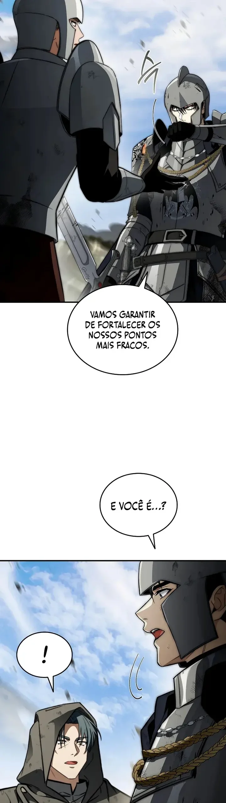 Página 48