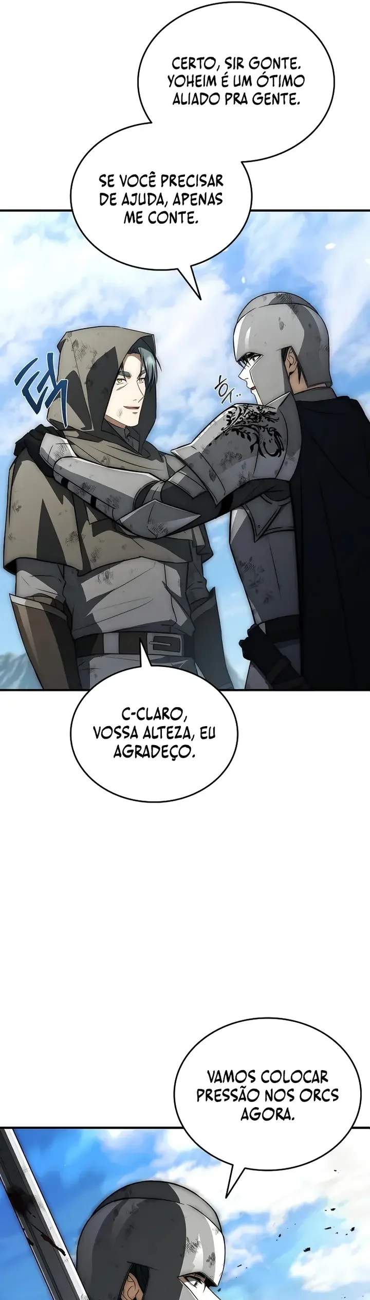 Página 50