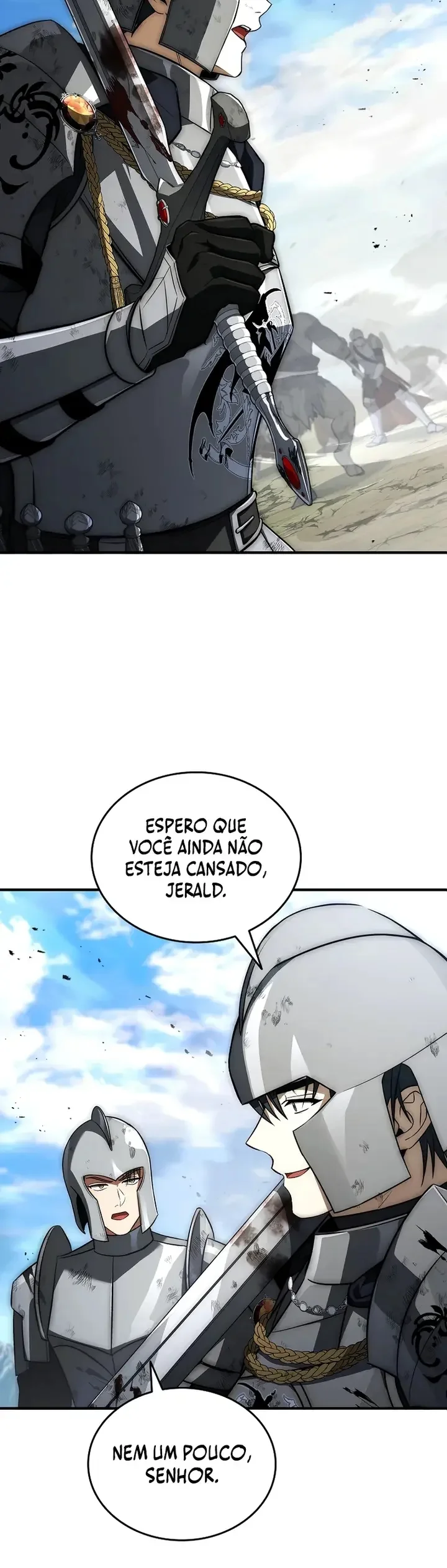 Página 51