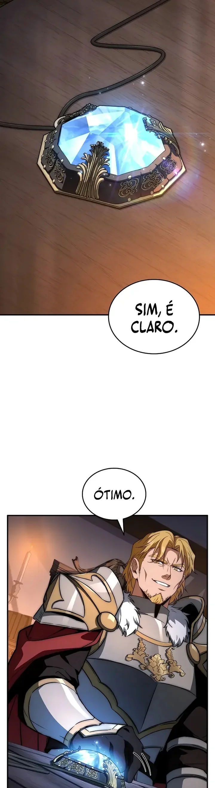 Página 30