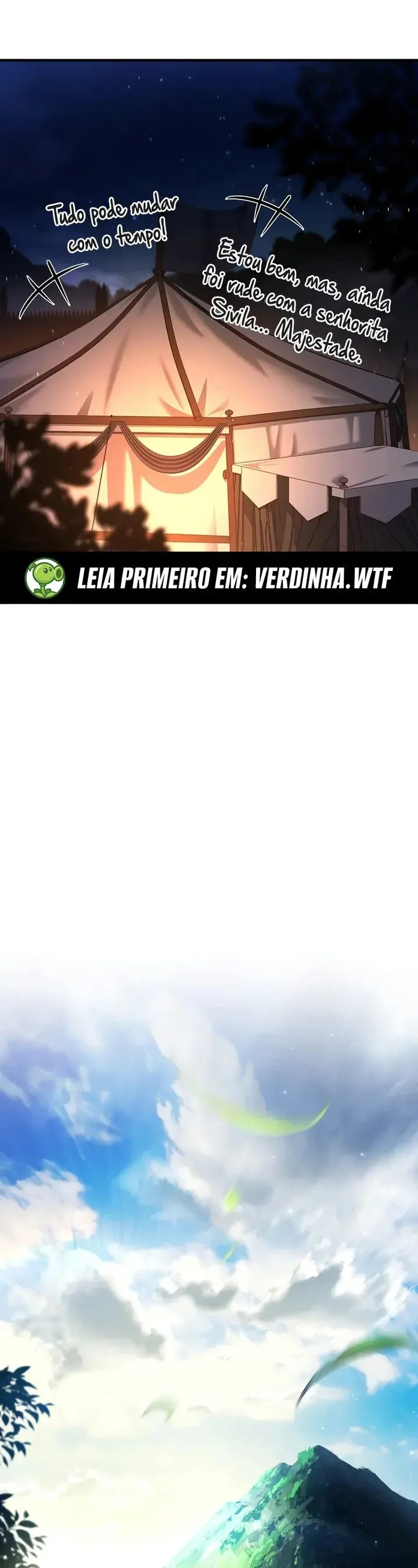 Página 40