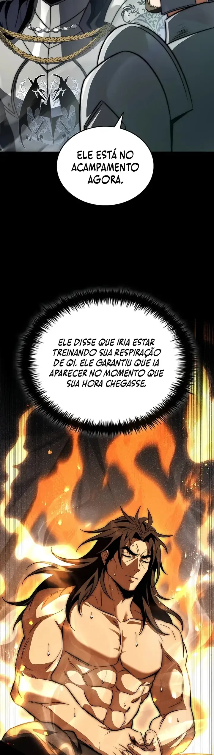 Página 44