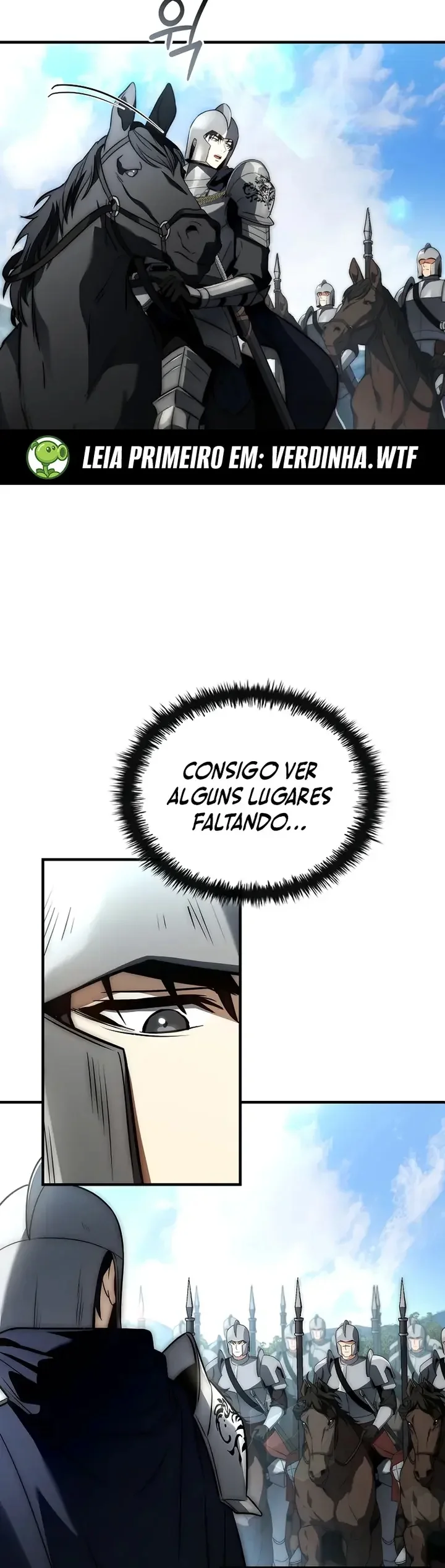 Página 46