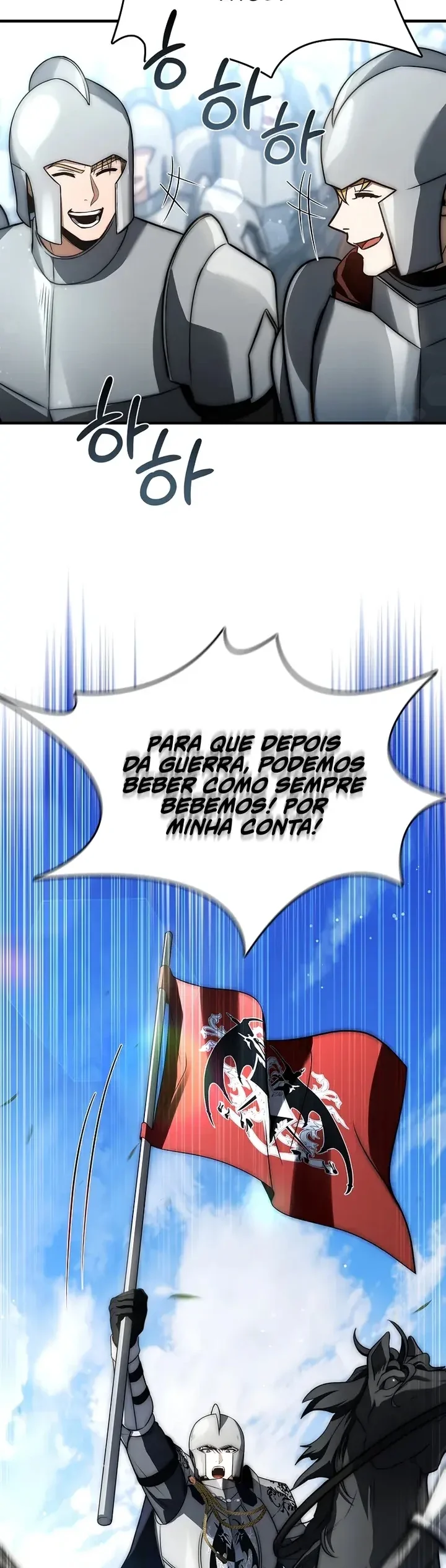 Página 50