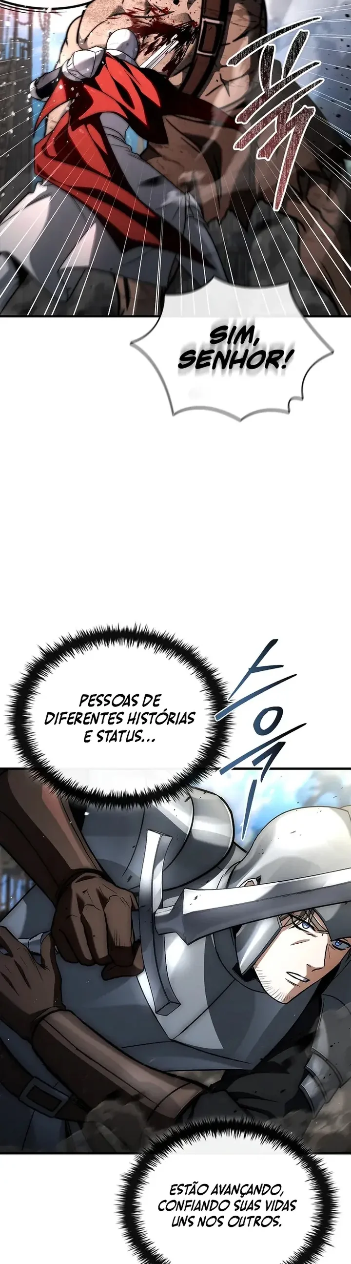 Página 43