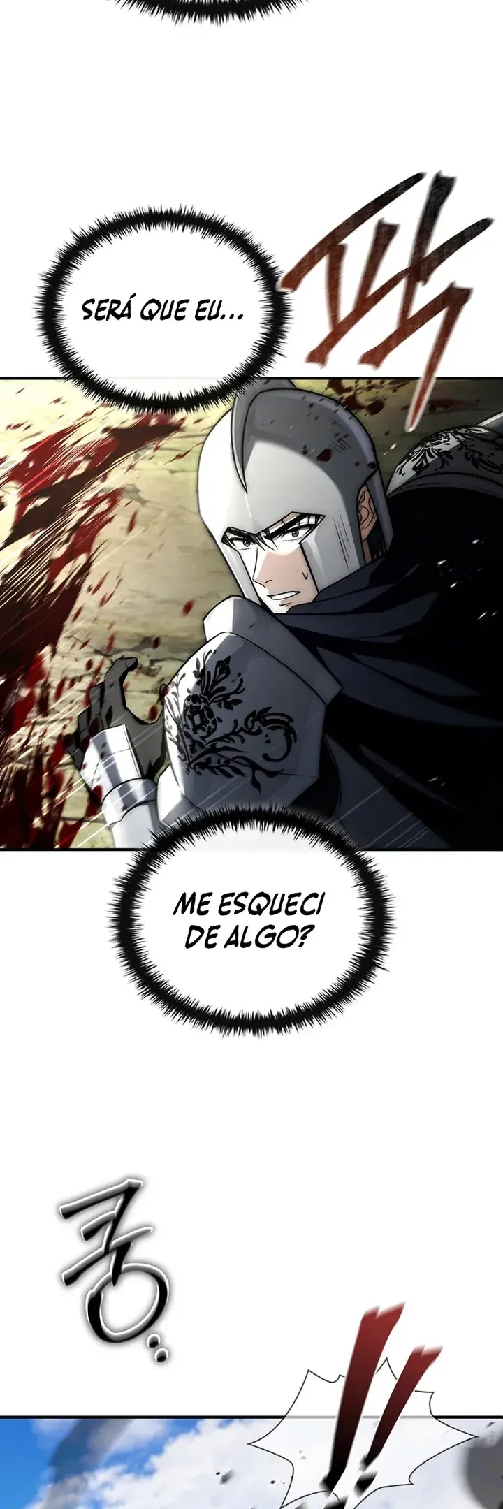 Página 54