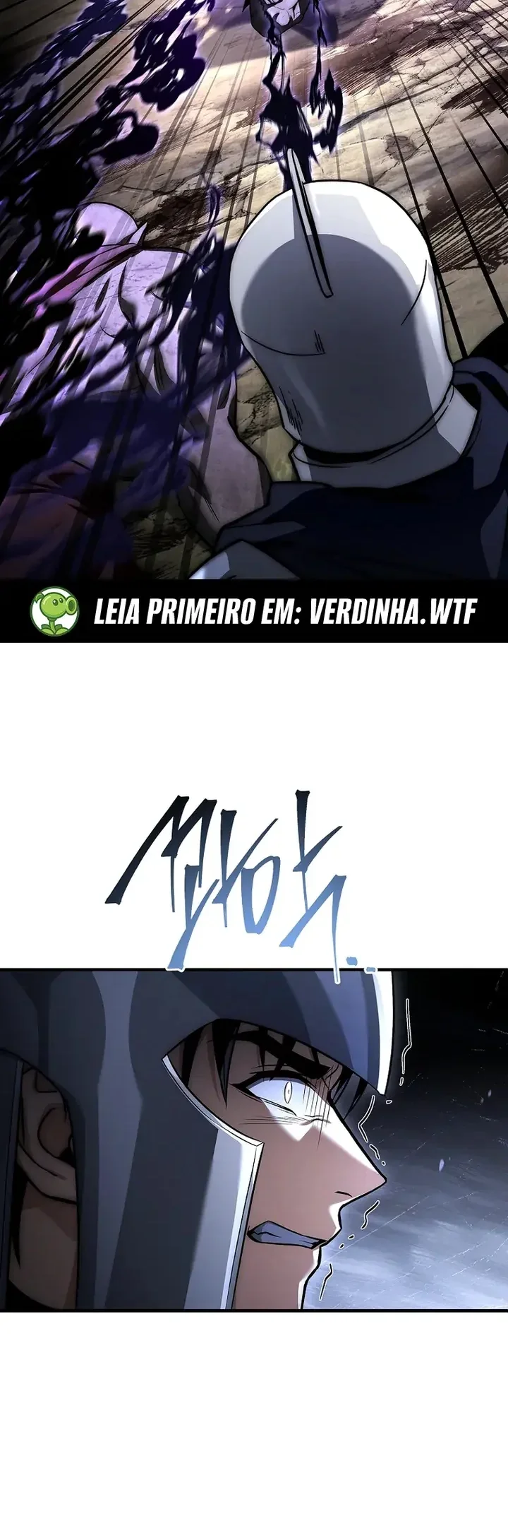 Página 56