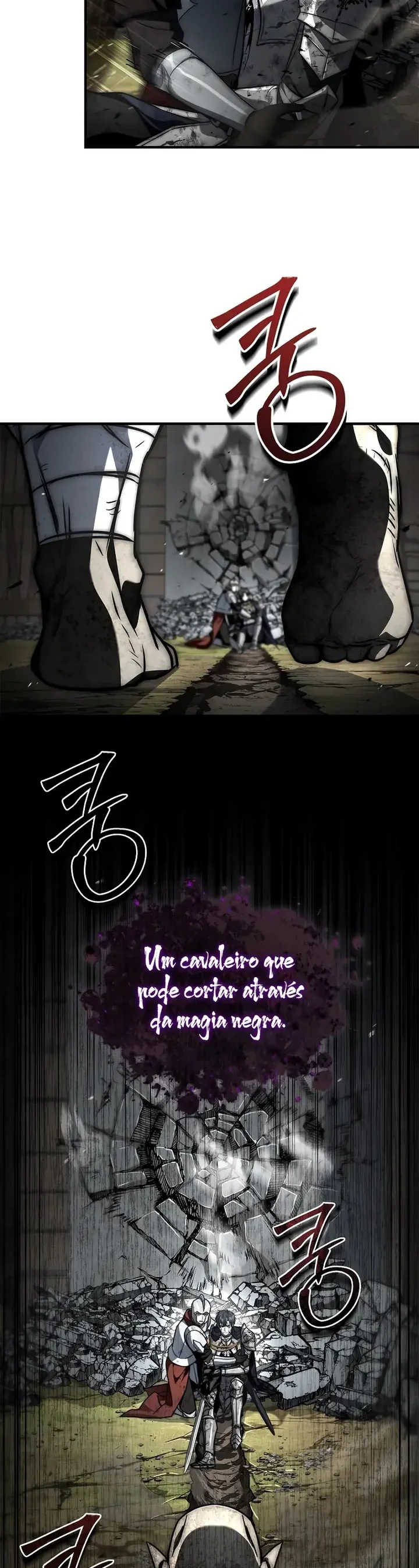 Página 37