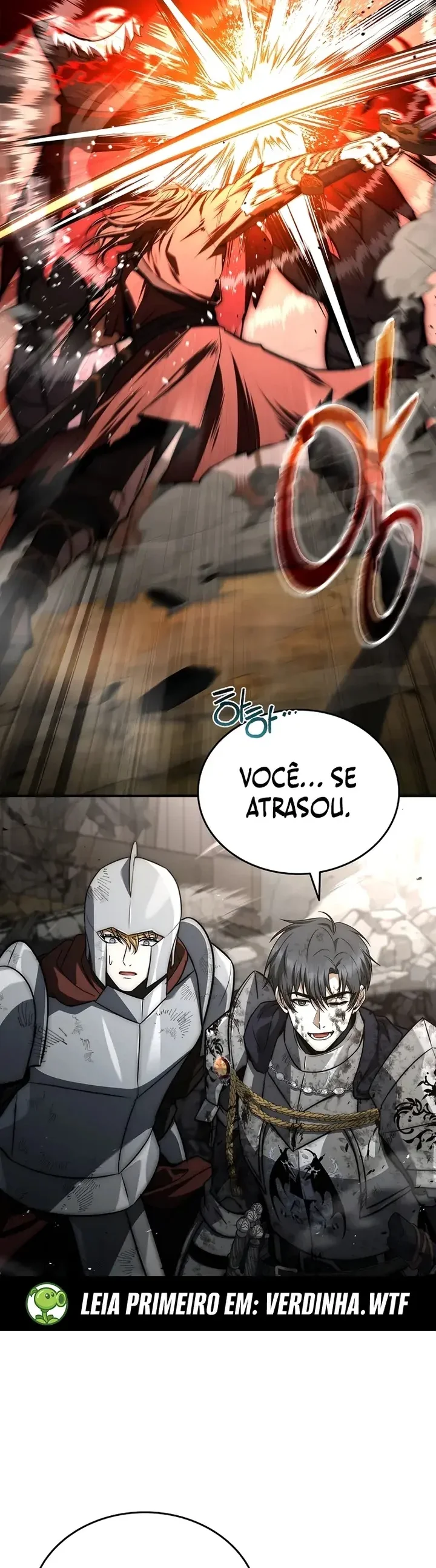 Página 43