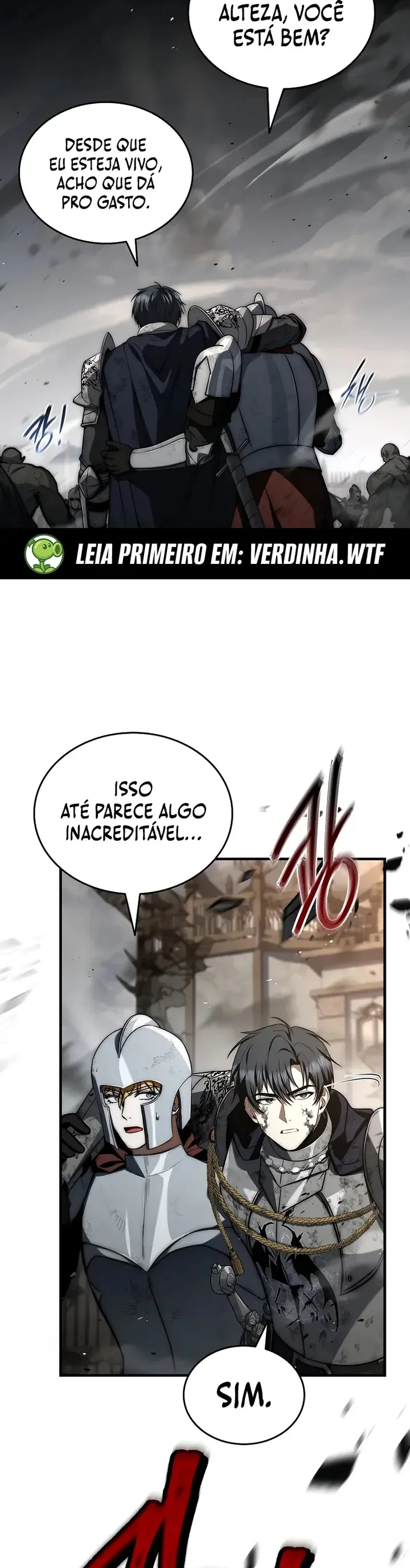 Página 49