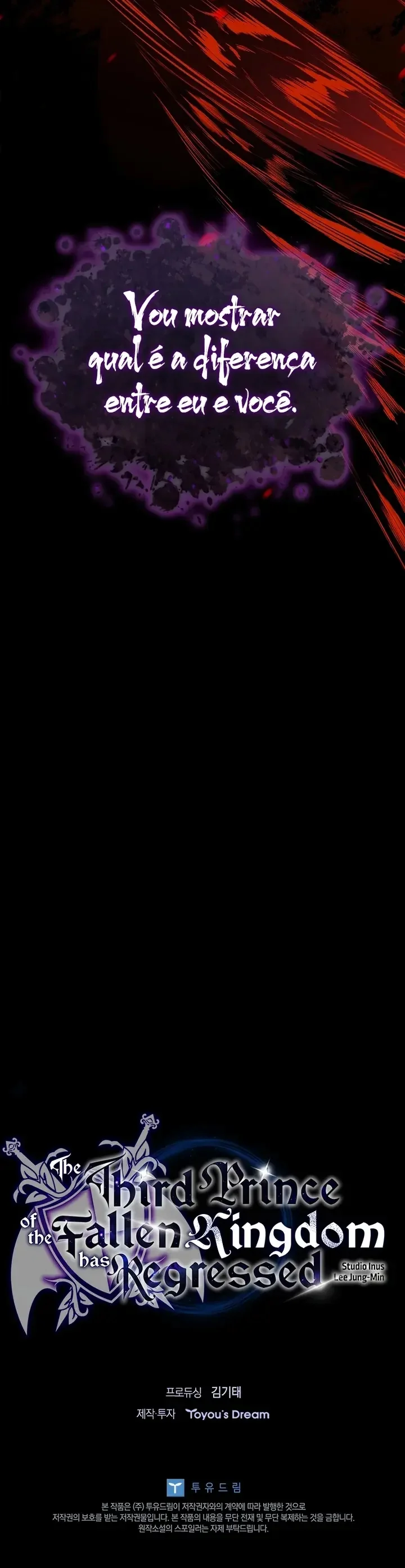 Página 57
