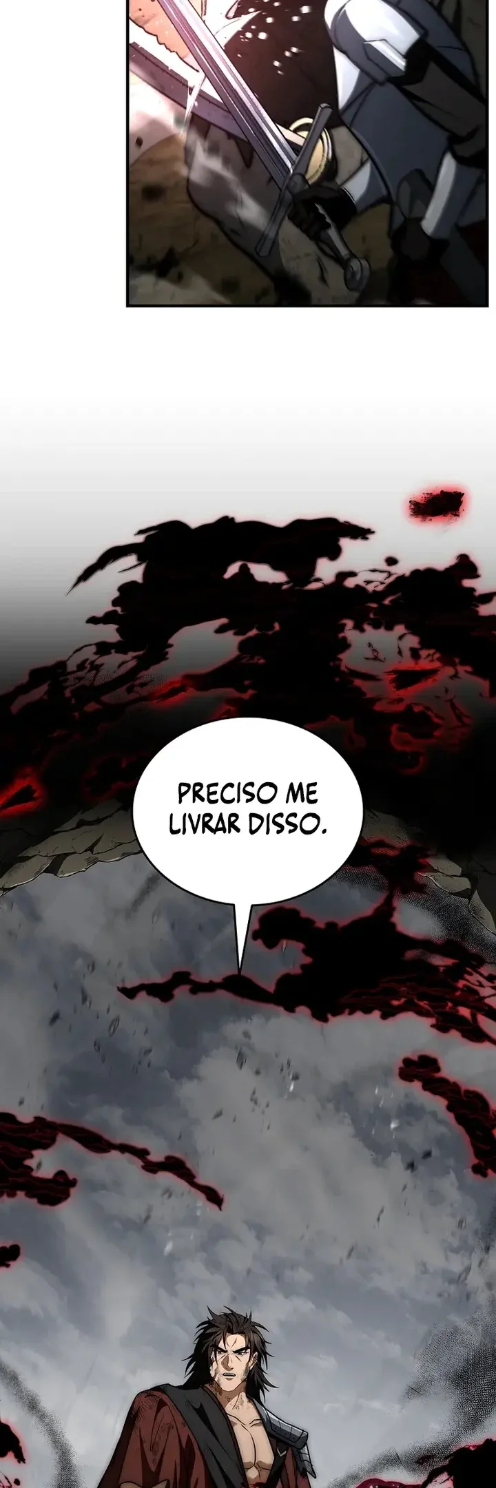 Página 47