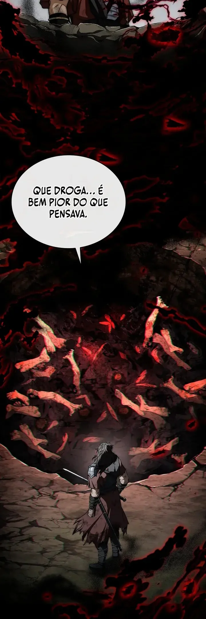 Página 48