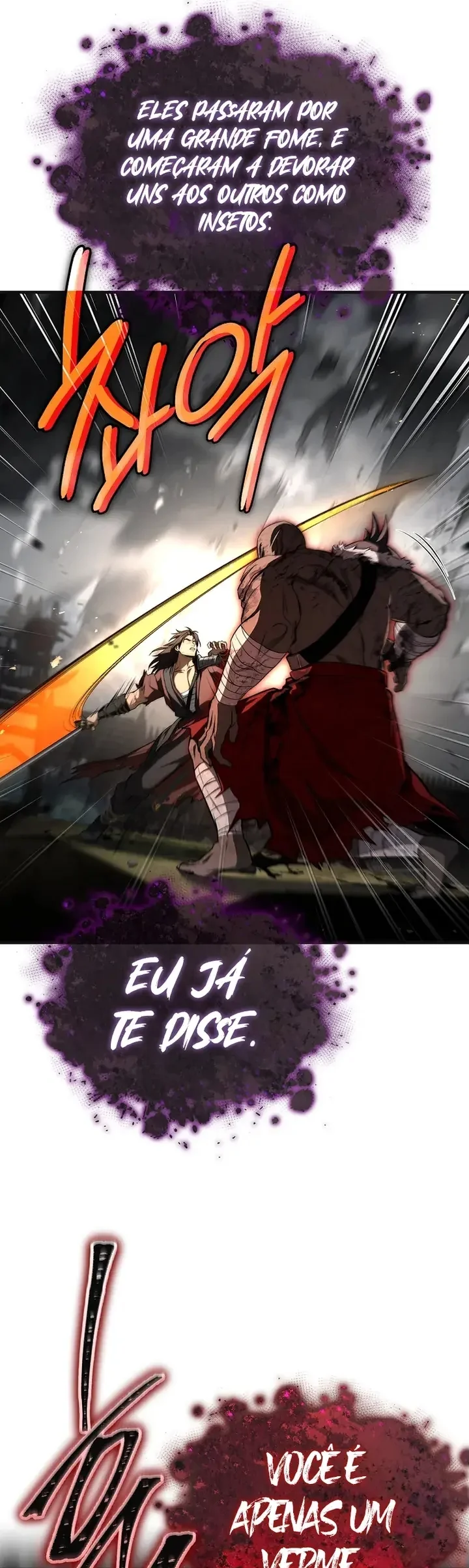 Página 52
