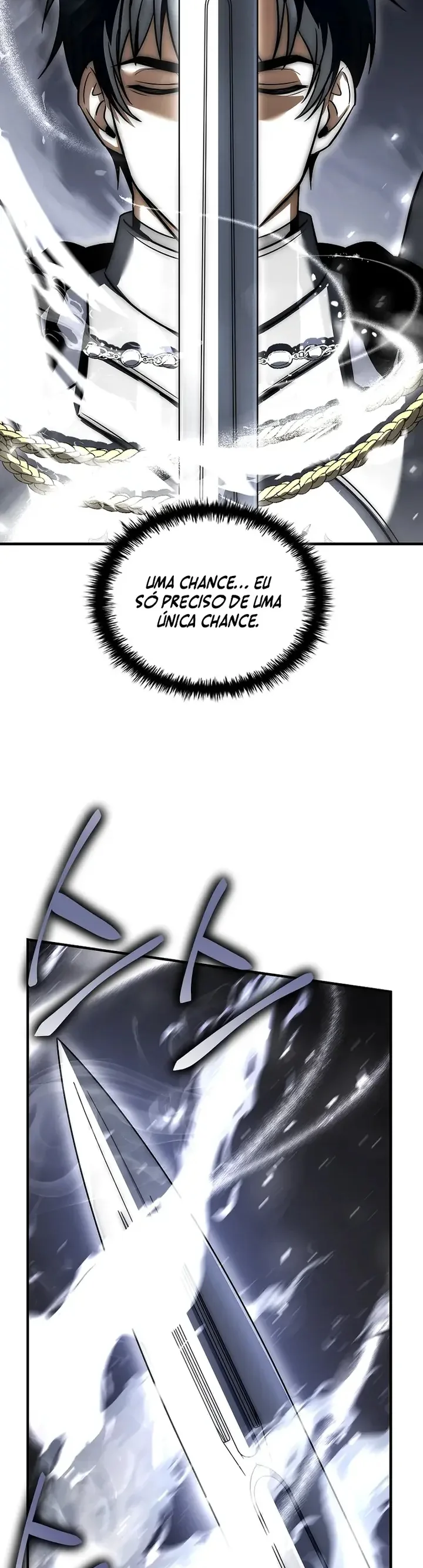 Página 54