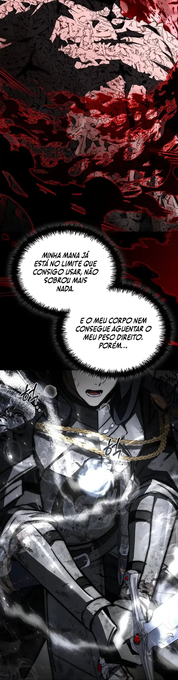 Página 62