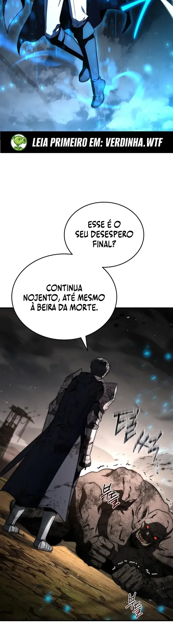 Página 46
