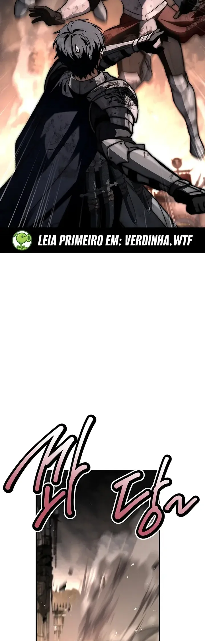 Página 54