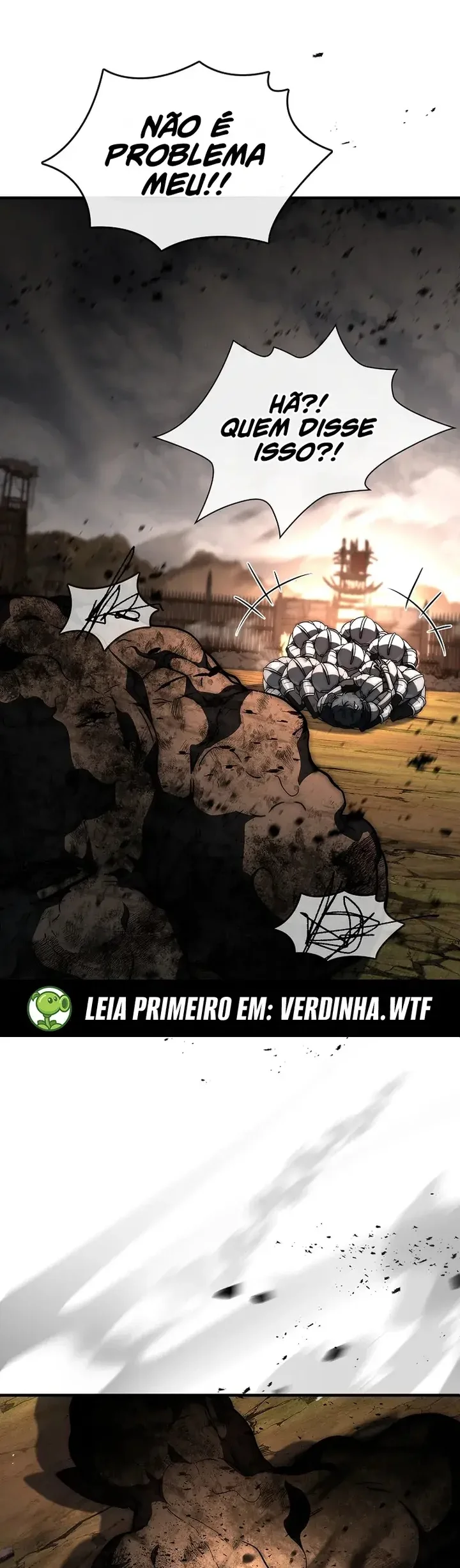 Página 61
