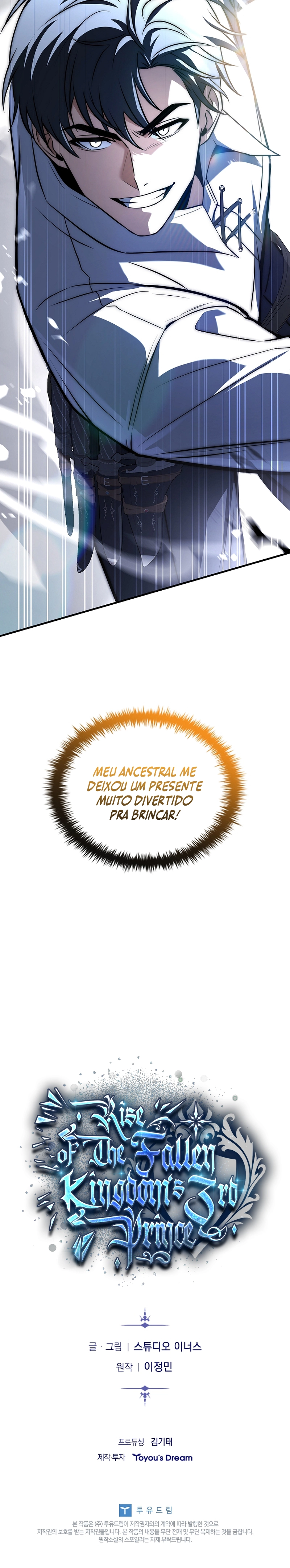 Página 33